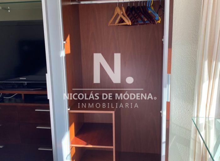 imagen  de la propiedad 132522
