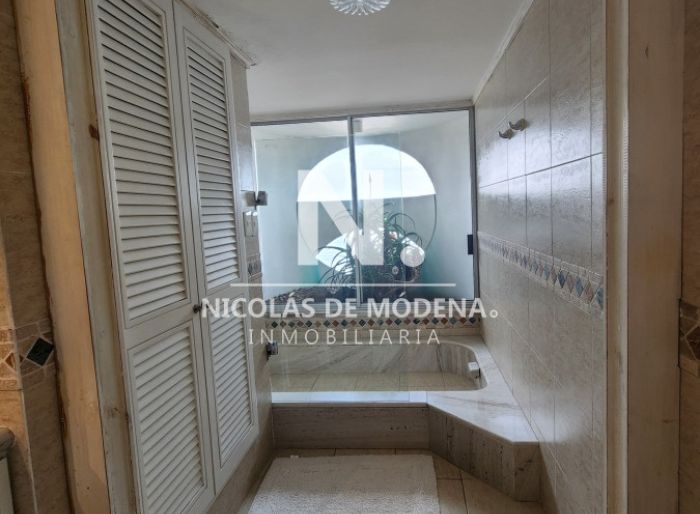 imagen  de la propiedad 132534
