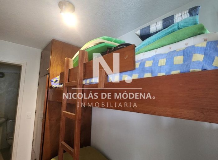 imagen  de la propiedad 132534