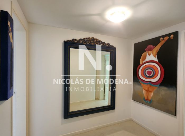 imagen  de la propiedad 132534