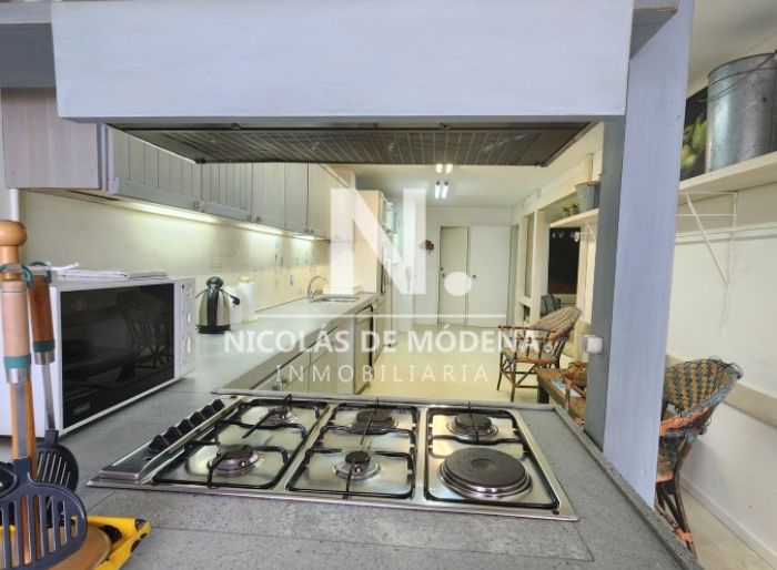 imagen  de la propiedad 132534
