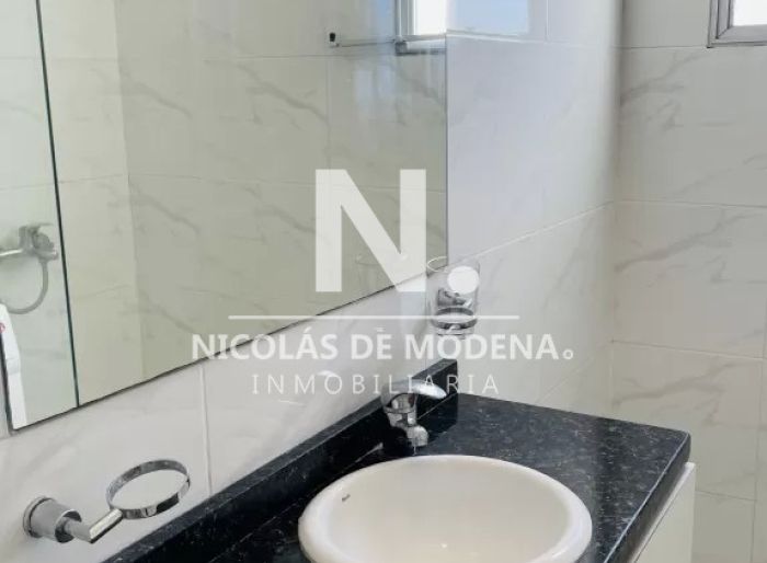 imagen  de la propiedad 133821