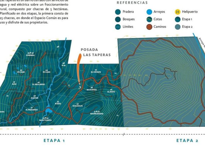imagen  de la propiedad 134410