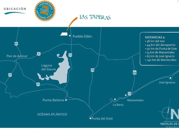 imagen  de la propiedad 134410