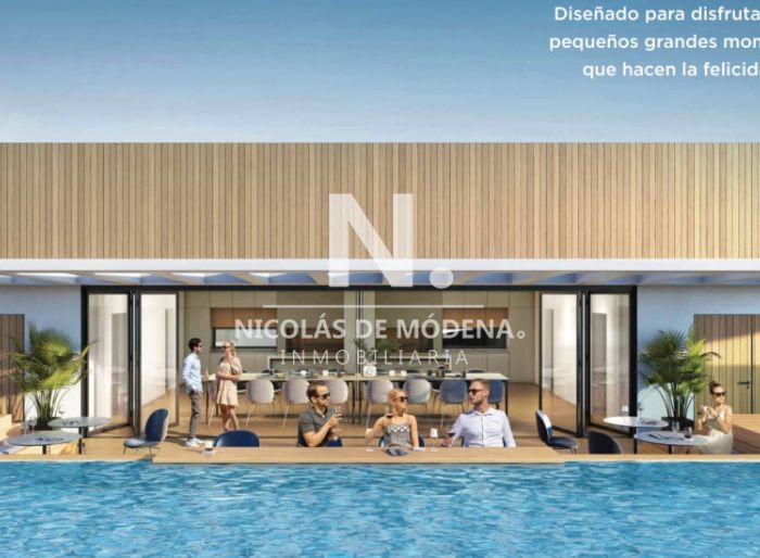 imagen  de la propiedad 134500
