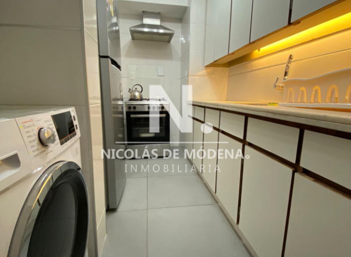 imagen  de la propiedad 134611