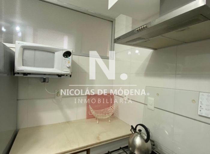 imagen  de la propiedad 134611