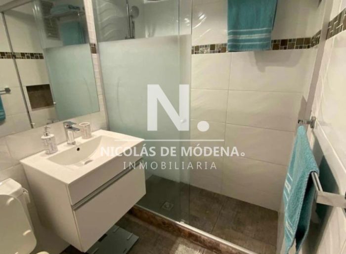 imagen  de la propiedad 134611