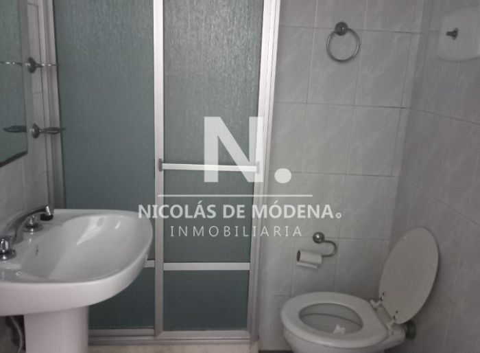imagen  de la propiedad 134757