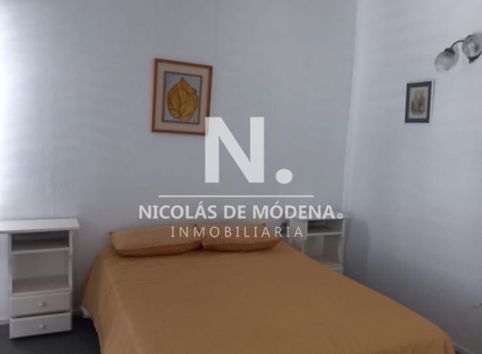 imagen  de la propiedad 134757