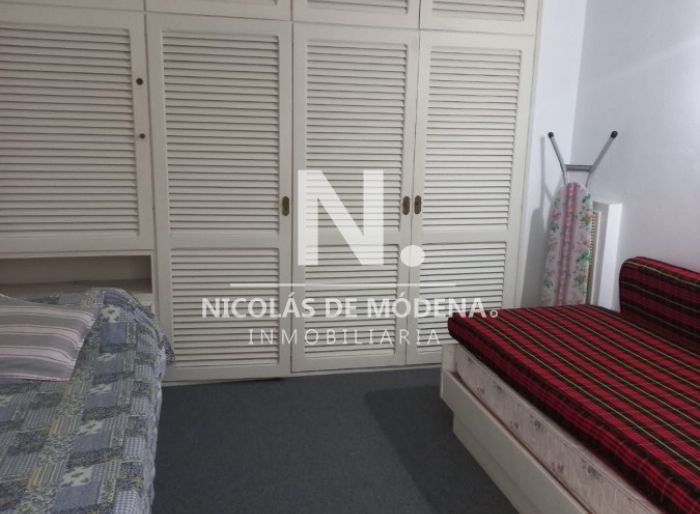 imagen  de la propiedad 134757