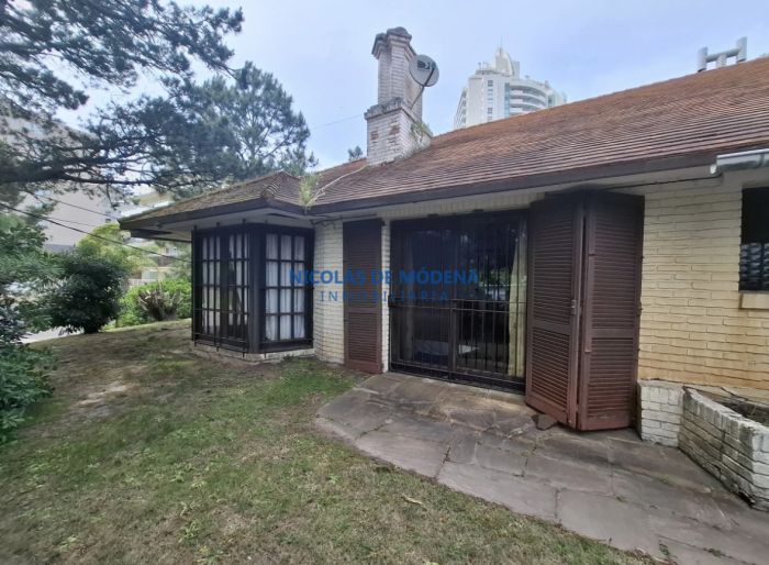 imagen  de la propiedad 135812