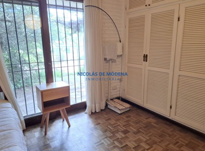imagen  de la propiedad 135812