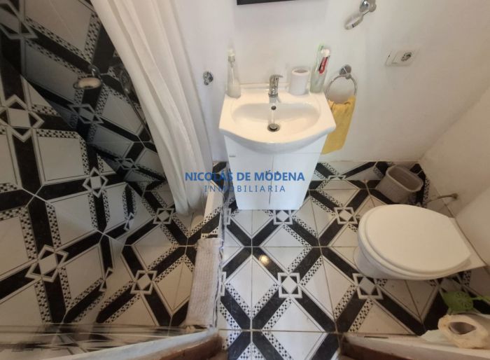 imagen  de la propiedad 135812