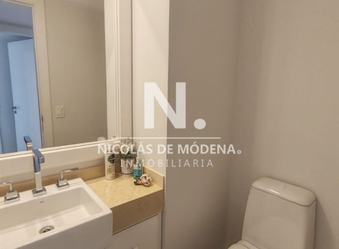 imagen  de la propiedad 136385