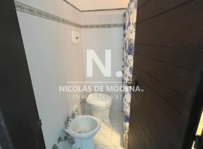 imagen  de la propiedad 137262