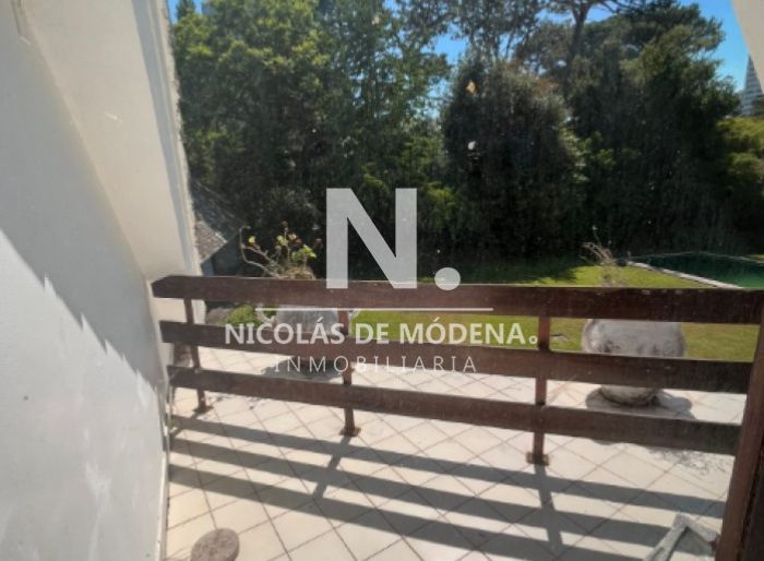 imagen  de la propiedad 137262