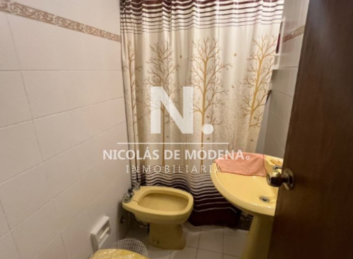 imagen  de la propiedad 137262