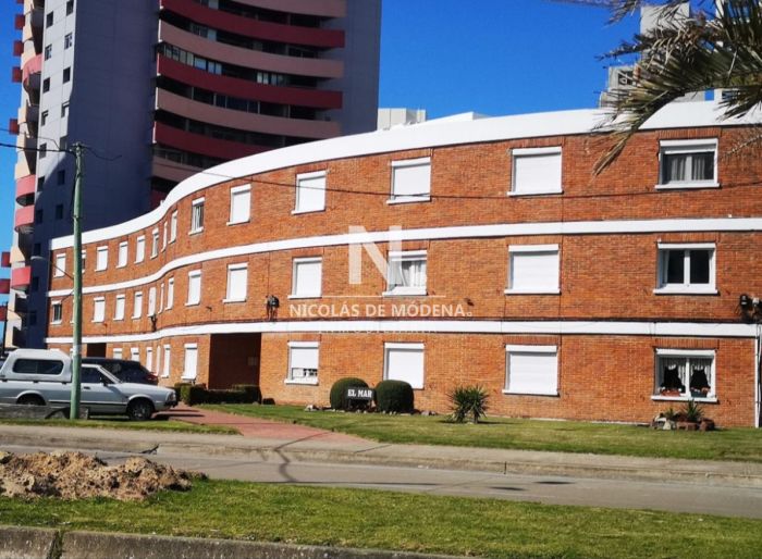 imagen  de la propiedad 137612