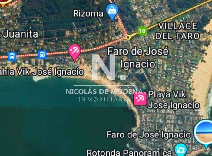 imagen  de la propiedad 137613