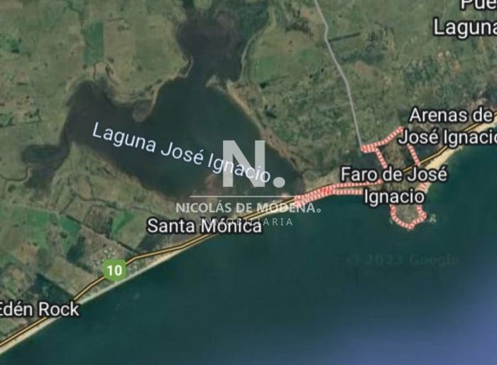 imagen  de la propiedad 137613