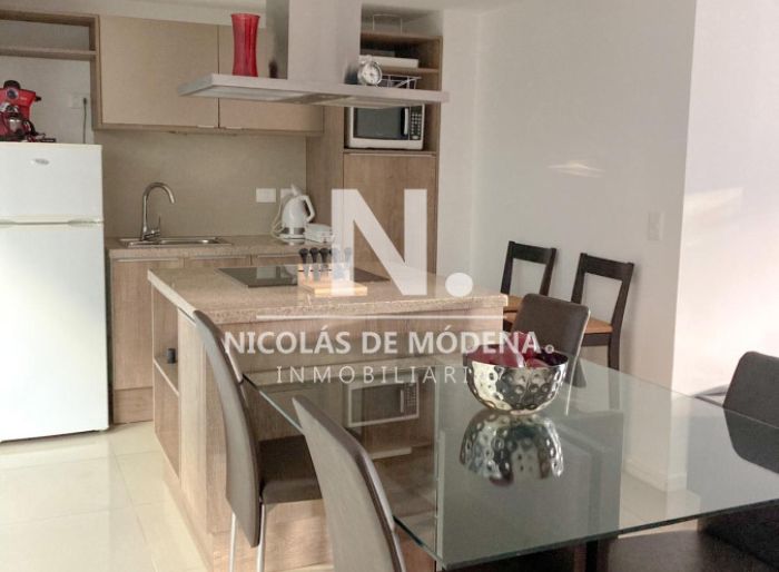 imagen  de la propiedad 137910