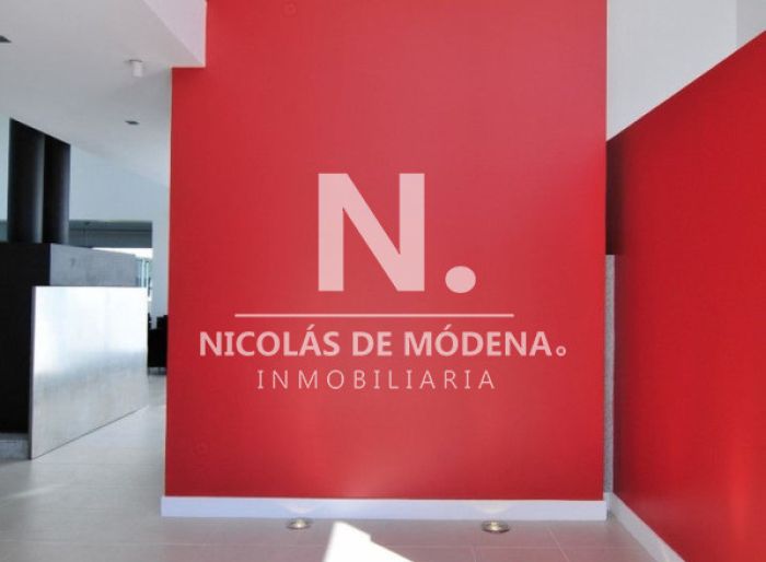 imagen  de la propiedad 137918