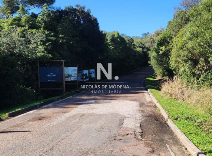 imagen  de la propiedad 138038