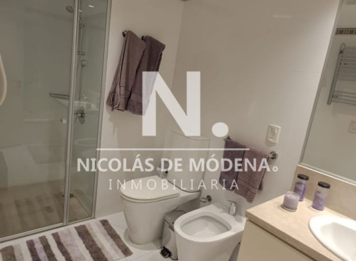 imagen  de la propiedad 138222