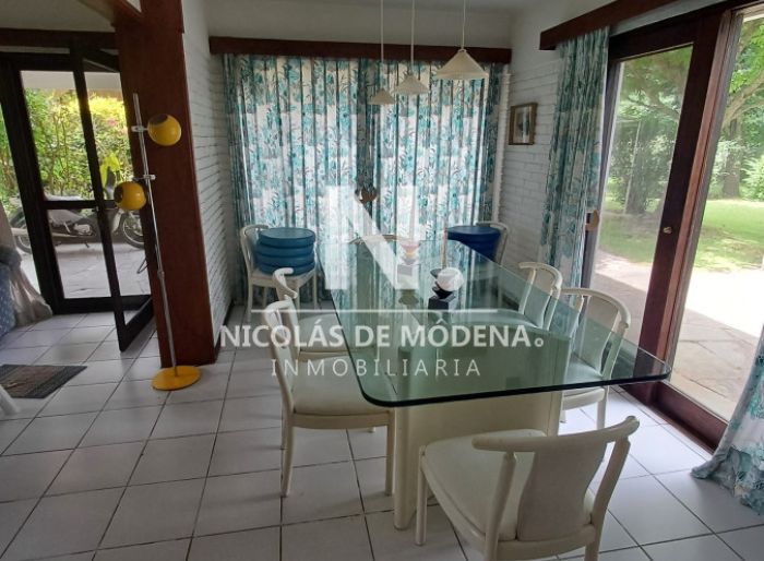 imagen  de la propiedad 138687