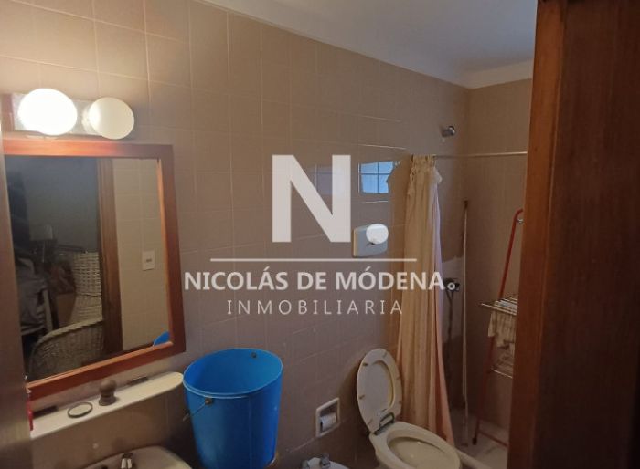 imagen  de la propiedad 138687