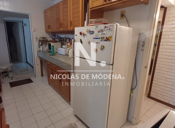 imagen  de la propiedad 138687
