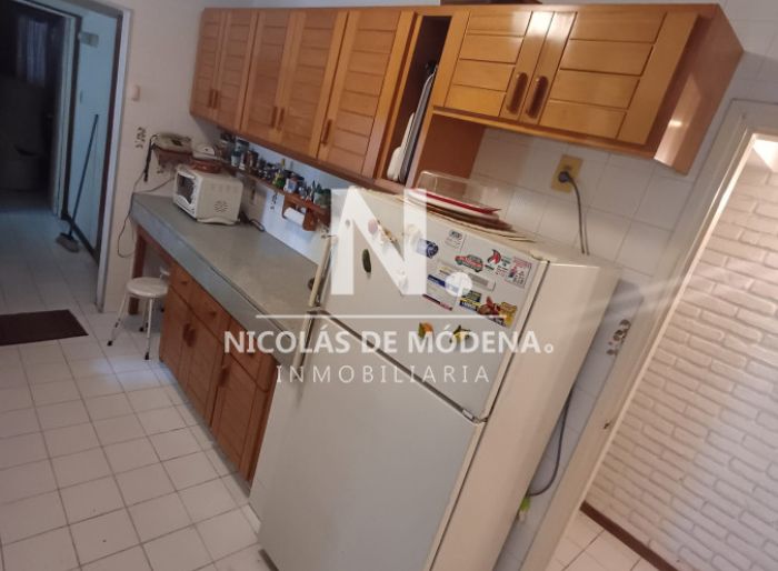 imagen  de la propiedad 138687