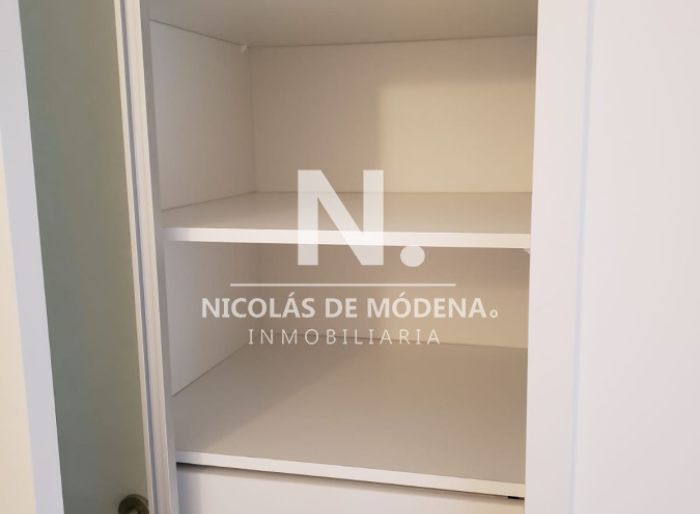 imagen  de la propiedad 138873
