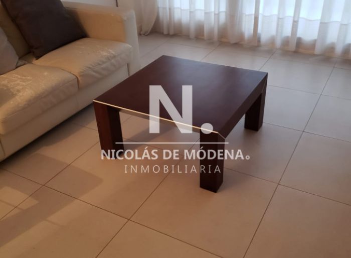 imagen  de la propiedad 138873