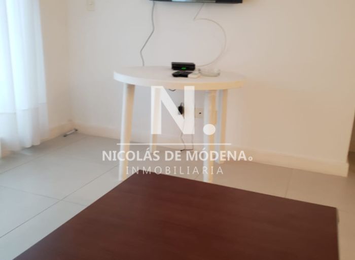 imagen  de la propiedad 138873