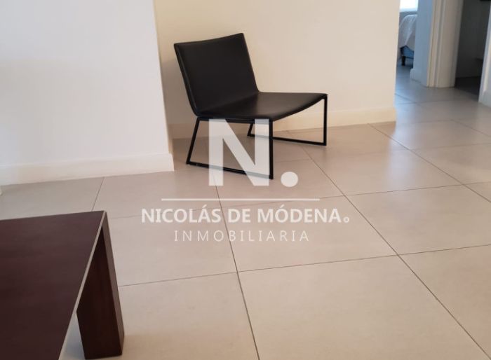 imagen  de la propiedad 138873