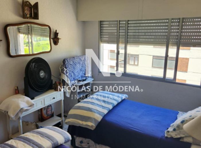 imagen  de la propiedad 138975