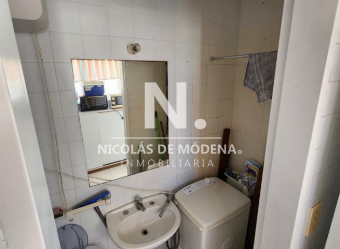 imagen  de la propiedad 138975