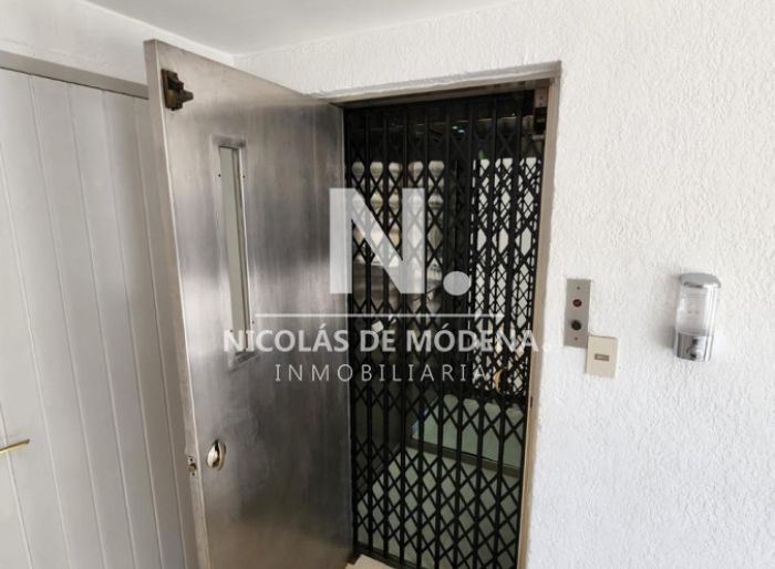 imagen  de la propiedad 138975