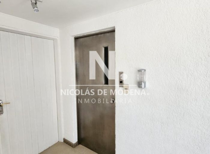 imagen  de la propiedad 138975