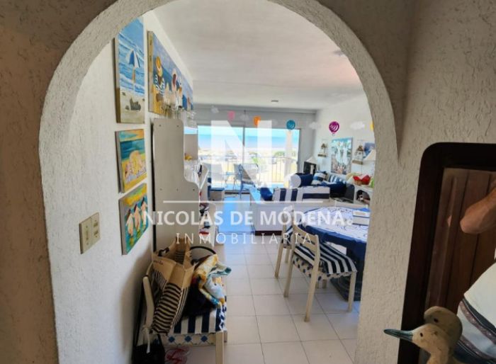 imagen  de la propiedad 138975