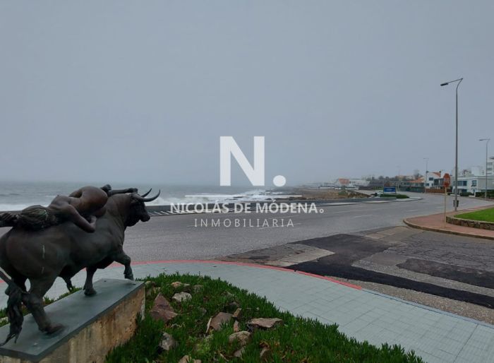 imagen  de la propiedad 139013