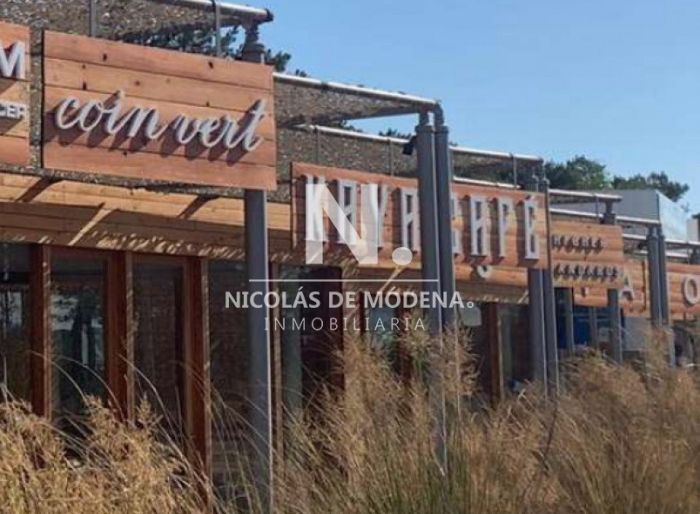 imagen  de la propiedad 139218