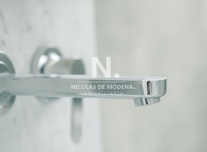 imagen  de la propiedad 139218