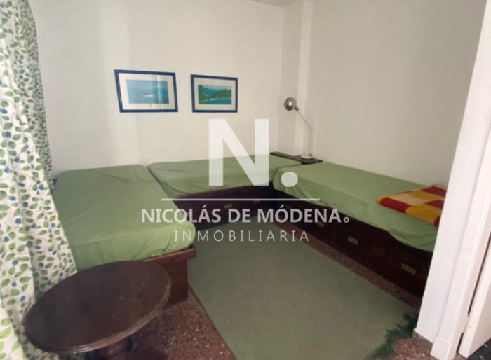 imagen  de la propiedad 139486