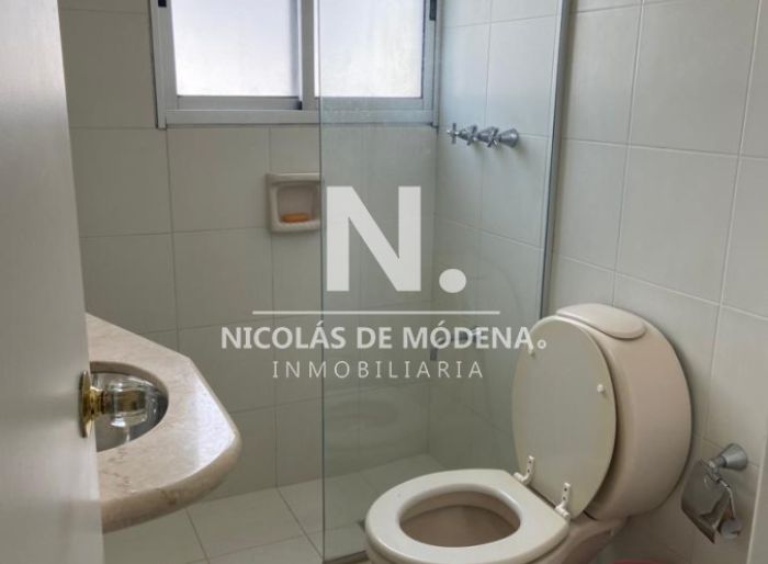 imagen  de la propiedad 139486