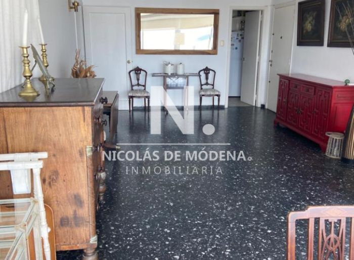 imagen  de la propiedad 139486