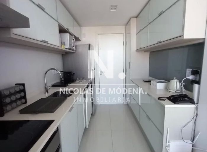 imagen  de la propiedad 140076