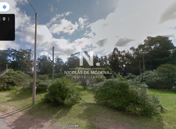 imagen  de la propiedad 140152